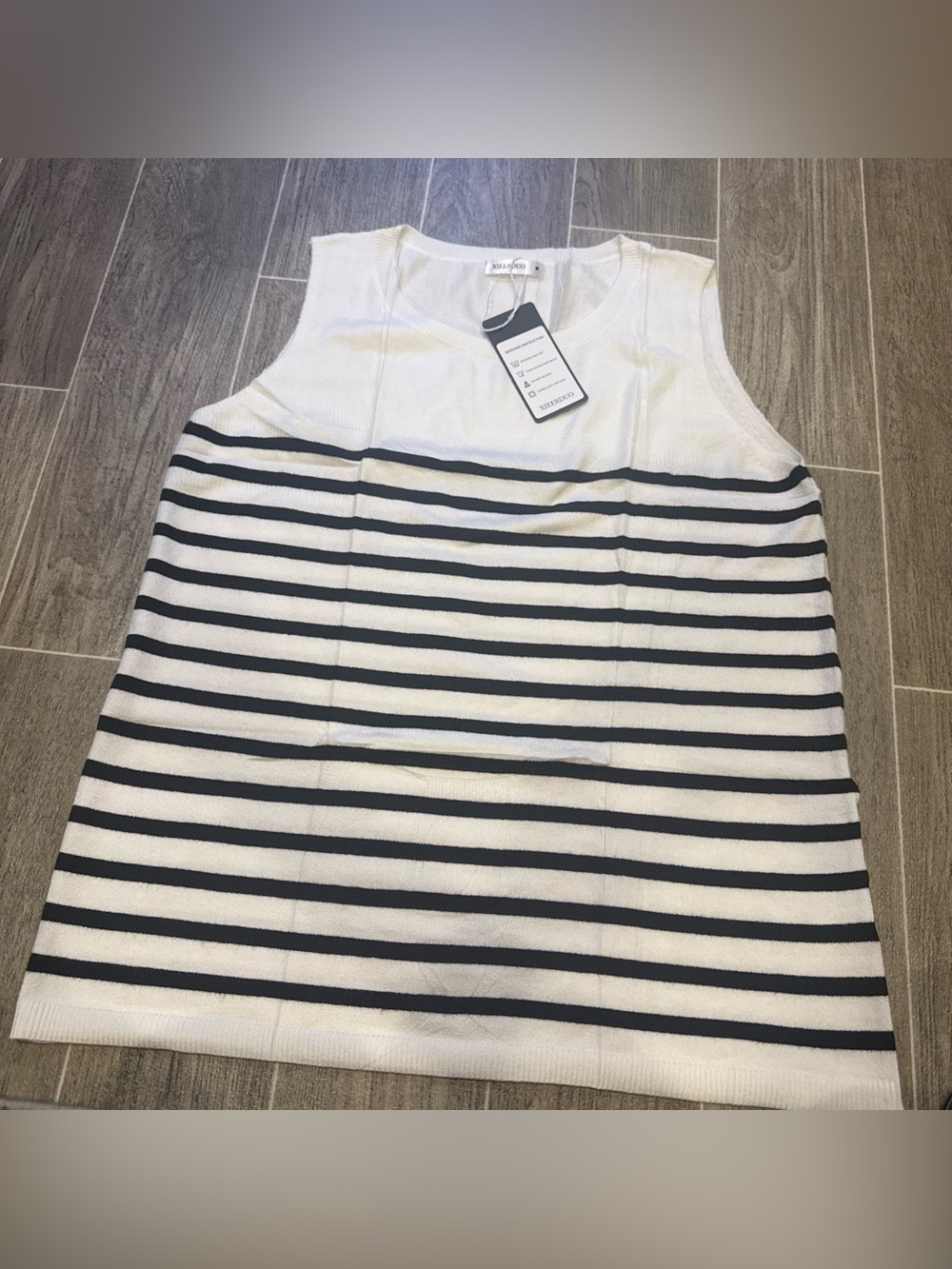Department: Women, Category: Dresses
